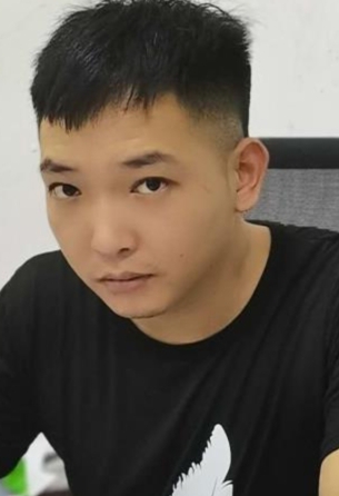寻找另一伴的第三张照片--宜宾相亲服务中心