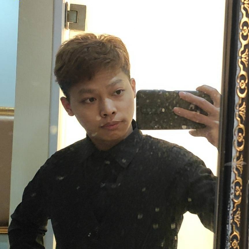 Ym.的第一张照片--宜宾相亲服务中心