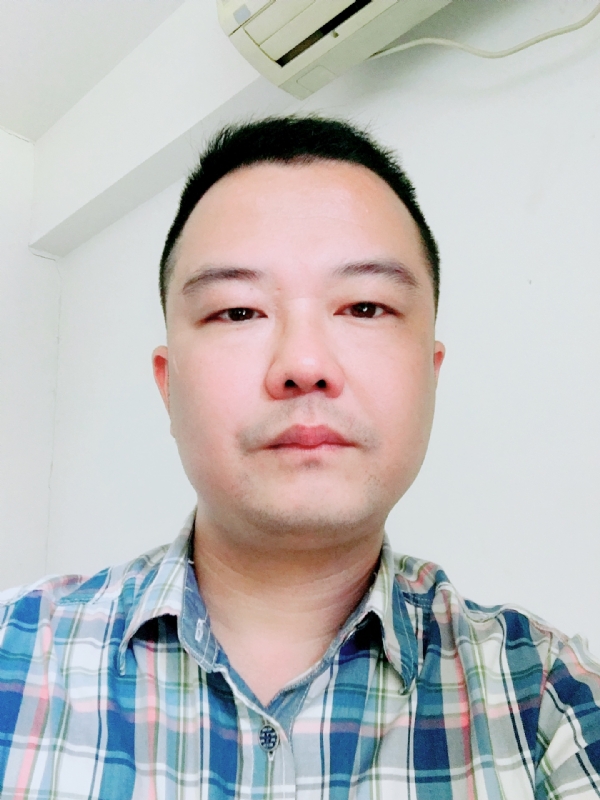 meibei81的第二张照片--宜宾相亲服务中心