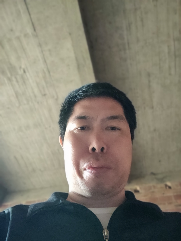 梦中人的第二张照片--宜宾相亲服务中心