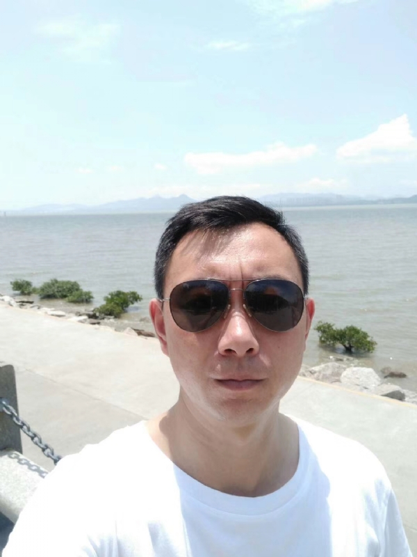 为了回忆的第二张照片--宜宾相亲服务中心