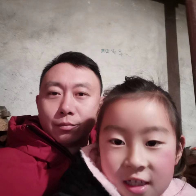 为了回忆的第三张照片--宜宾相亲服务中心