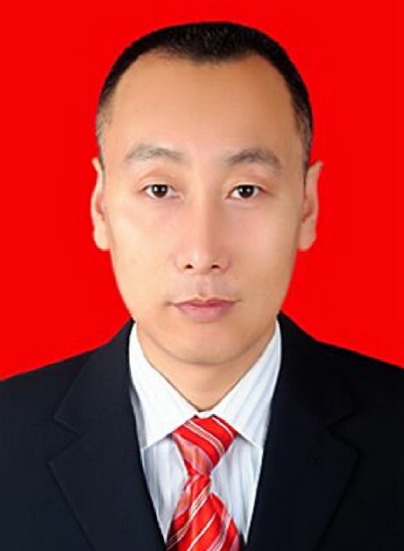 忠诚的第一张照片--宜宾相亲服务中心