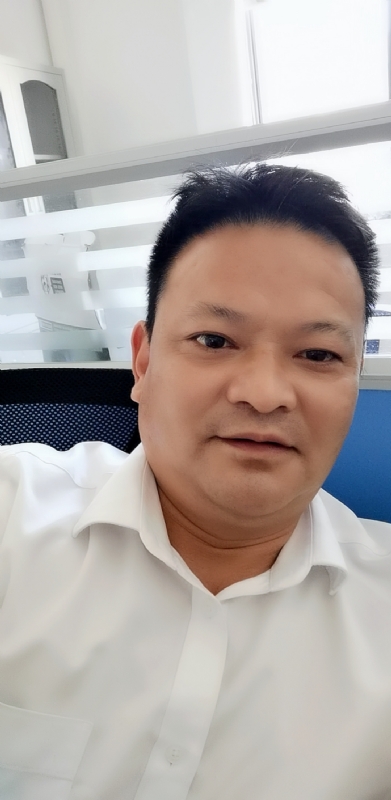 重来的第一张照片--宜宾相亲服务中心
