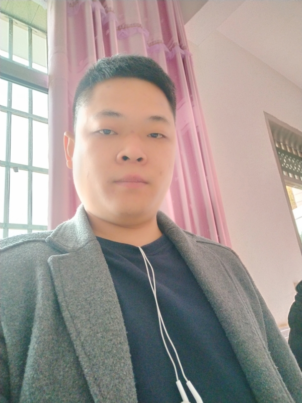 惠州交友的第一张照片--宜宾相亲服务中心