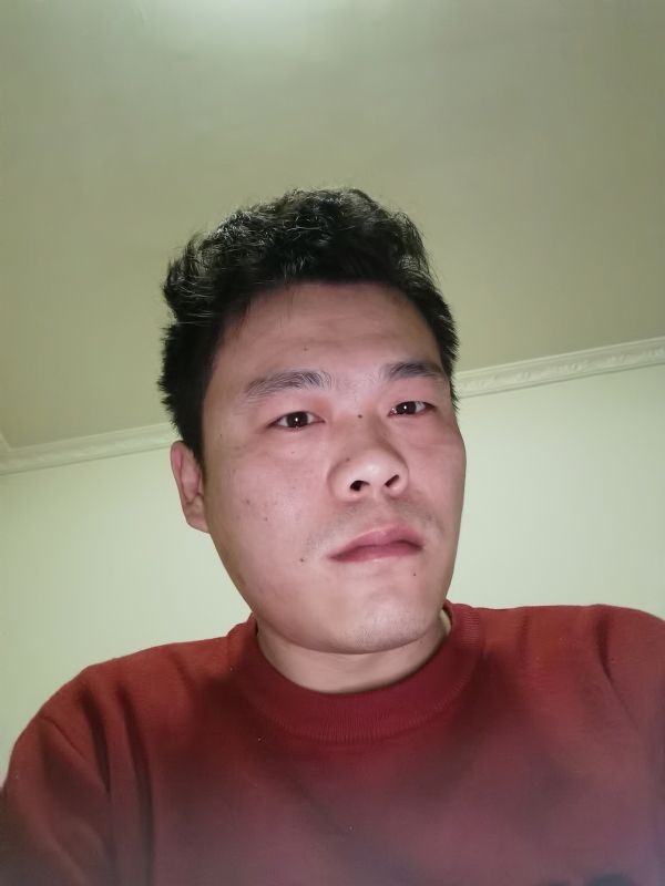 你猜的第一张照片--宜宾相亲服务中心