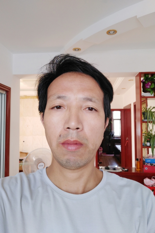 百年好合的第二张照片--宜宾相亲服务中心