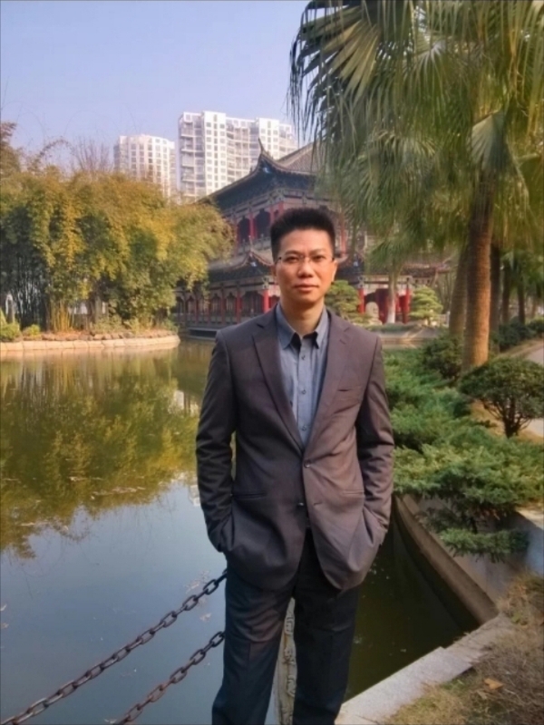 chen的第一张照片--宜宾相亲服务中心