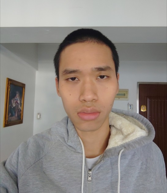 马骏的第一张照片--宜宾相亲服务中心