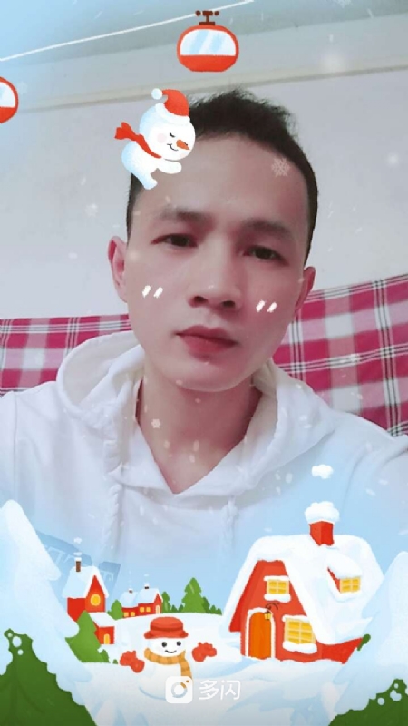 曾经心痛的第一张照片--宜宾相亲服务中心
