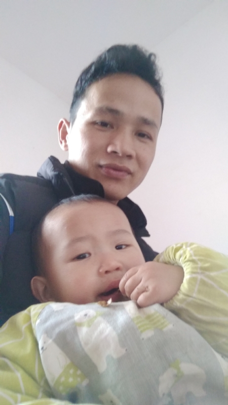 曾经心痛的第二张照片--宜宾相亲服务中心