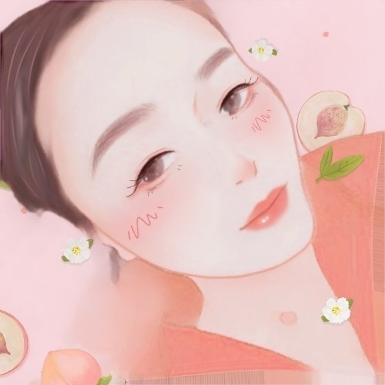 影子的第四张照片--宜宾相亲服务中心