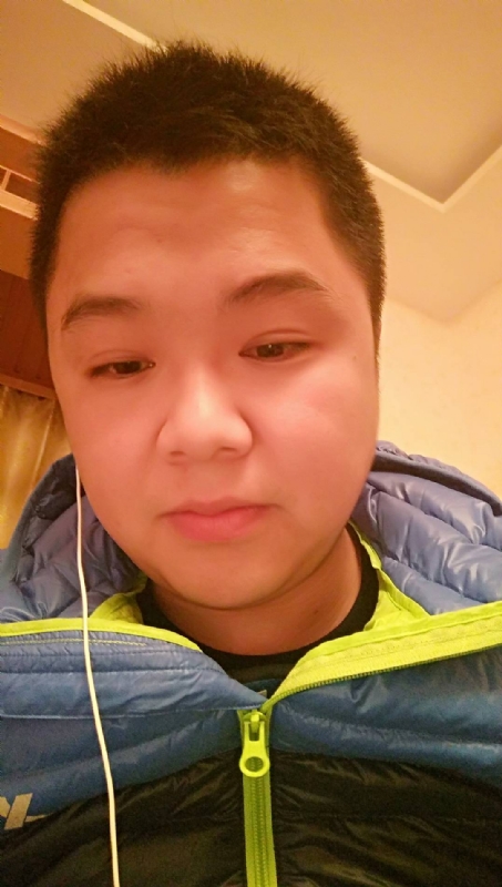 给??整笑了的第一张照片--宜宾相亲服务中心