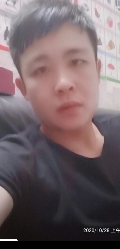 zik的第六张照片--宜宾相亲服务中心