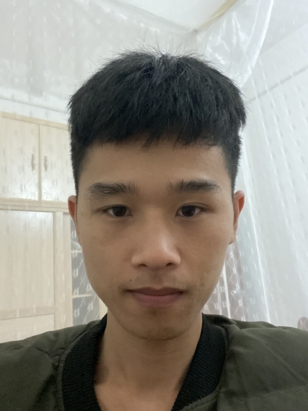林威成的第三张照片--宜宾相亲服务中心
