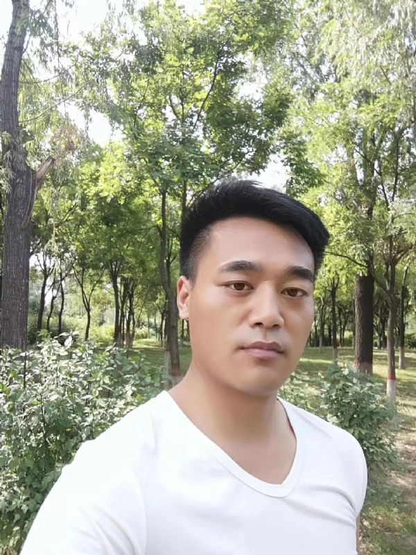 缘定今生的第一张照片--宜宾相亲服务中心