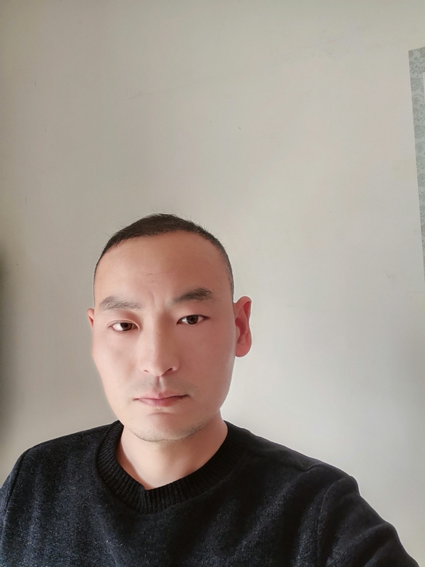 空白的第一张照片--宜宾相亲服务中心