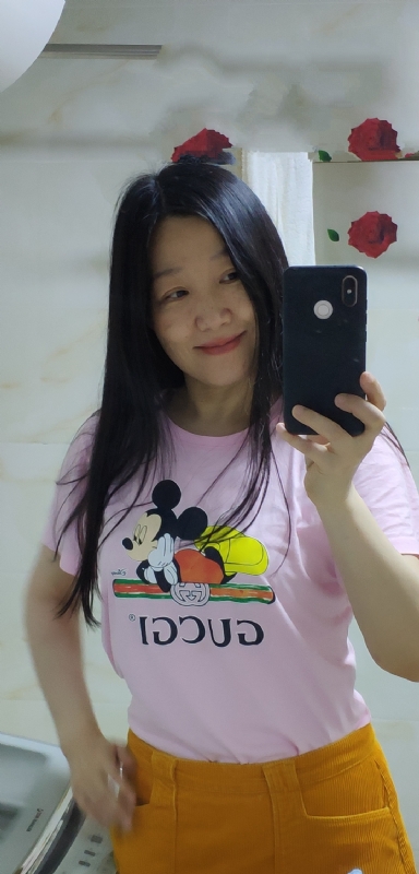 apple的第一张照片--宜宾相亲服务中心