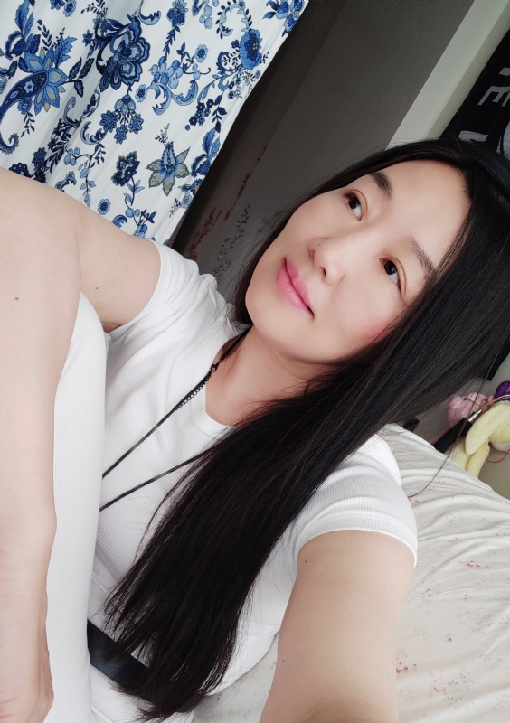 apple的第三张照片--宜宾相亲服务中心