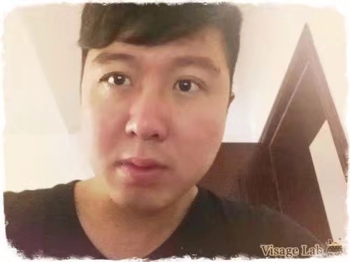 一个格的第二张照片--宜宾相亲服务中心