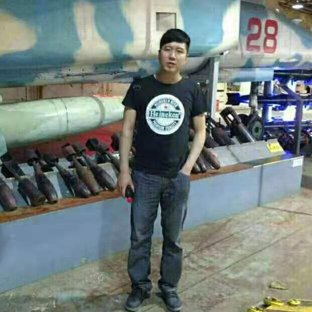 一个格的第三张照片--宜宾相亲服务中心