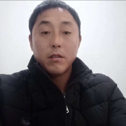 思念的第一张照片--宜宾相亲服务中心