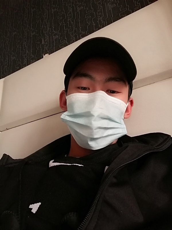 孤单的第一张照片--宜宾相亲服务中心