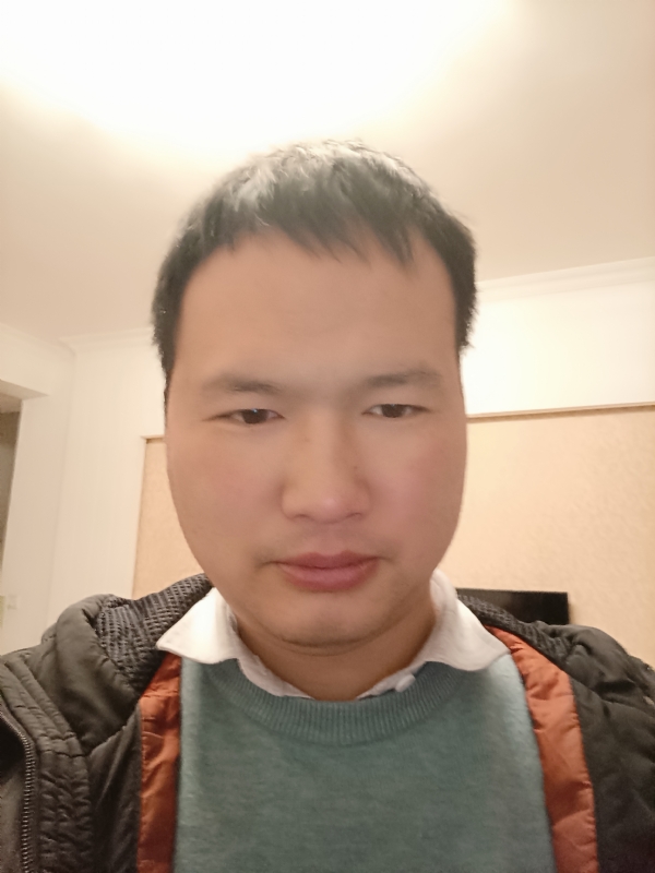 浪子回头的第一张照片--宜宾相亲服务中心