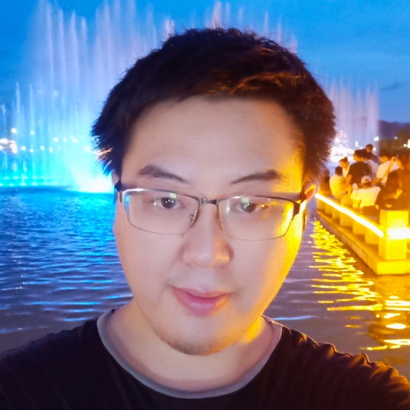 风雨的第一张照片--宜宾相亲服务中心