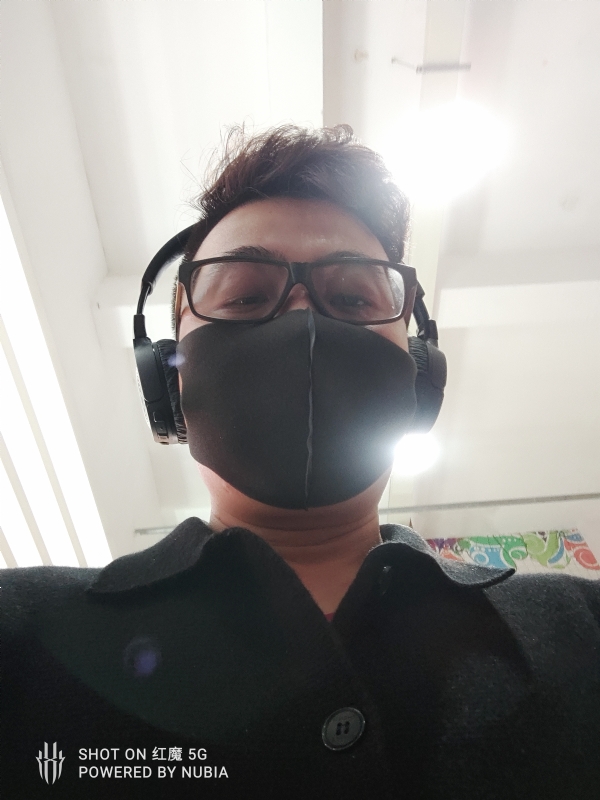 不可触碰的伤的第一张照片--宜宾相亲服务中心