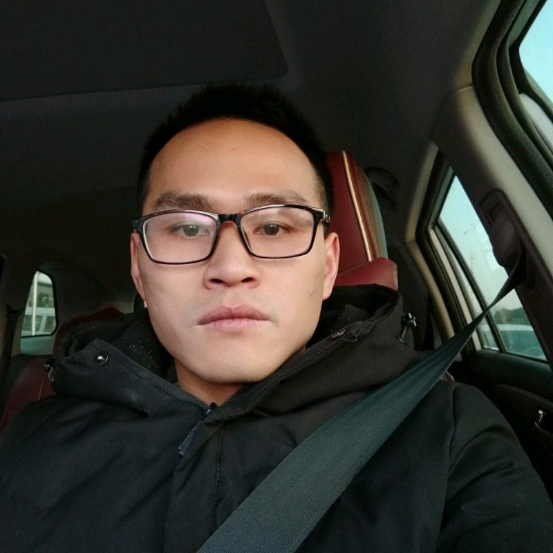 文的第一张照片--宜宾相亲服务中心