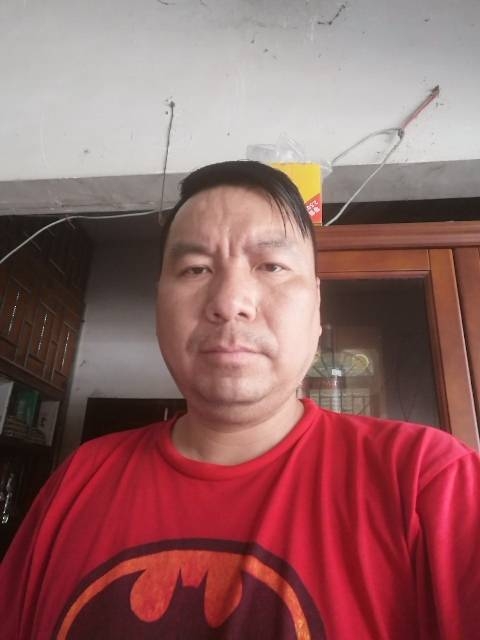一休的第一张照片--宜宾相亲服务中心