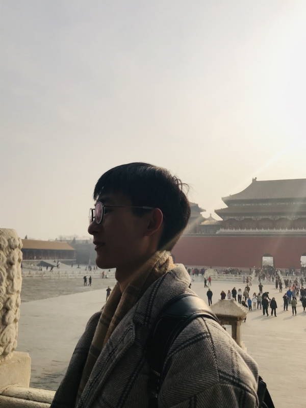 夏侯醉平的第三张照片--宜宾相亲服务中心