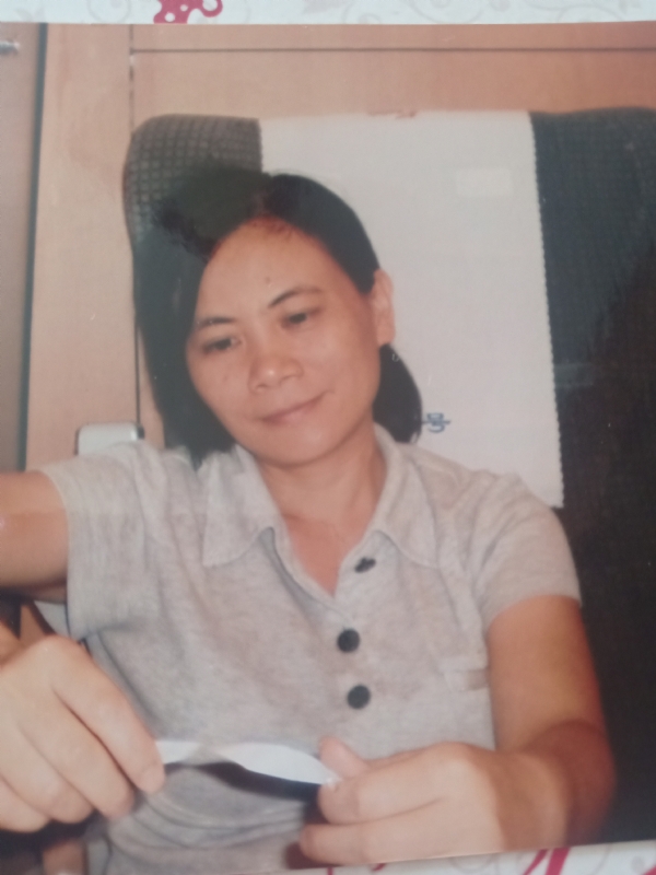 子佳的第三张照片--宜宾相亲服务中心