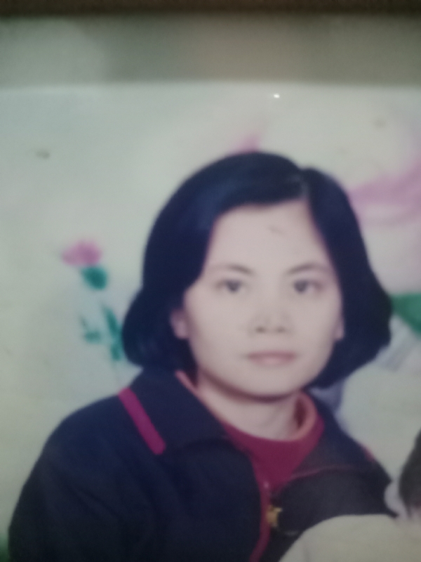 子佳的第四张照片--宜宾相亲服务中心