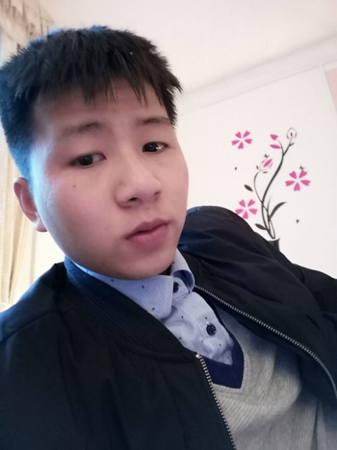 凡夫俗子的第一张照片--宜宾相亲服务中心