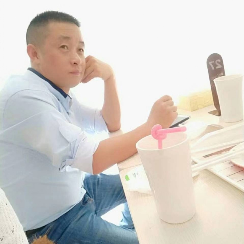 唸一世繁华的第一张照片--宜宾相亲服务中心