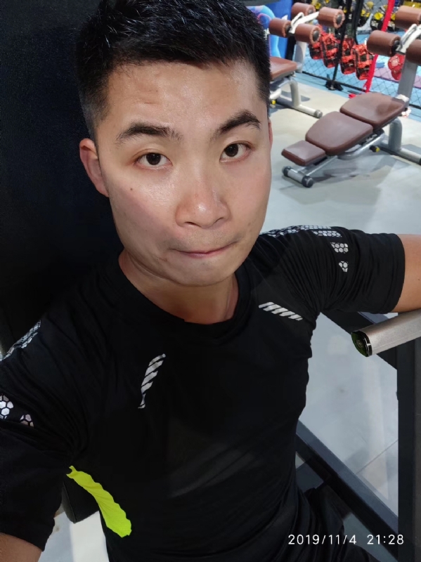 雅艺居的第一张照片--宜宾相亲服务中心