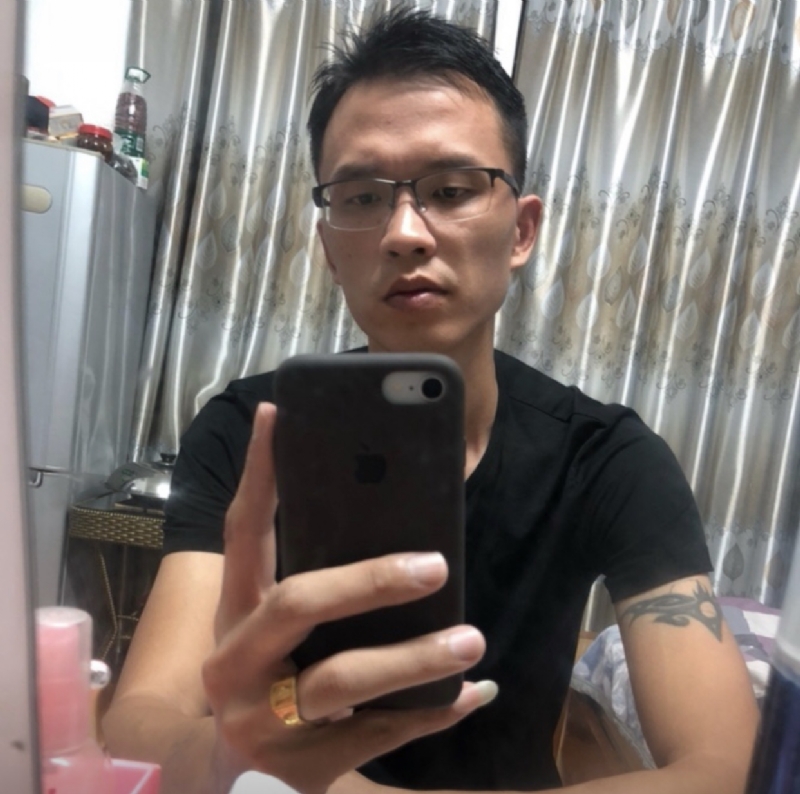 LYH的第一张照片--宜宾相亲服务中心