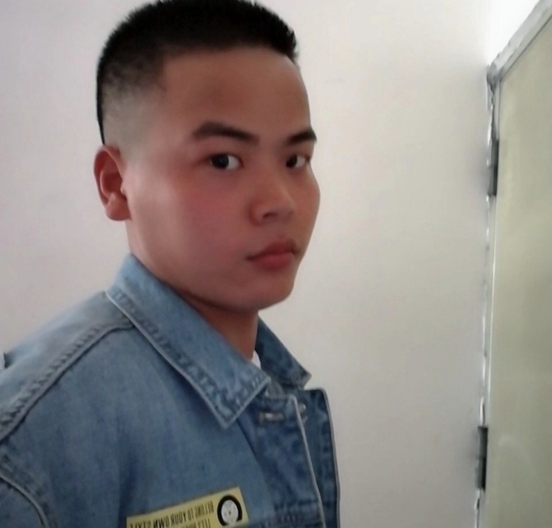 Sunshine的第一张照片--宜宾相亲服务中心