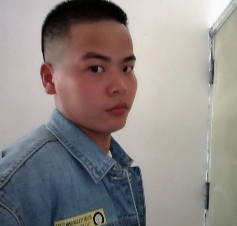 Sunshine的第二张照片--宜宾相亲服务中心