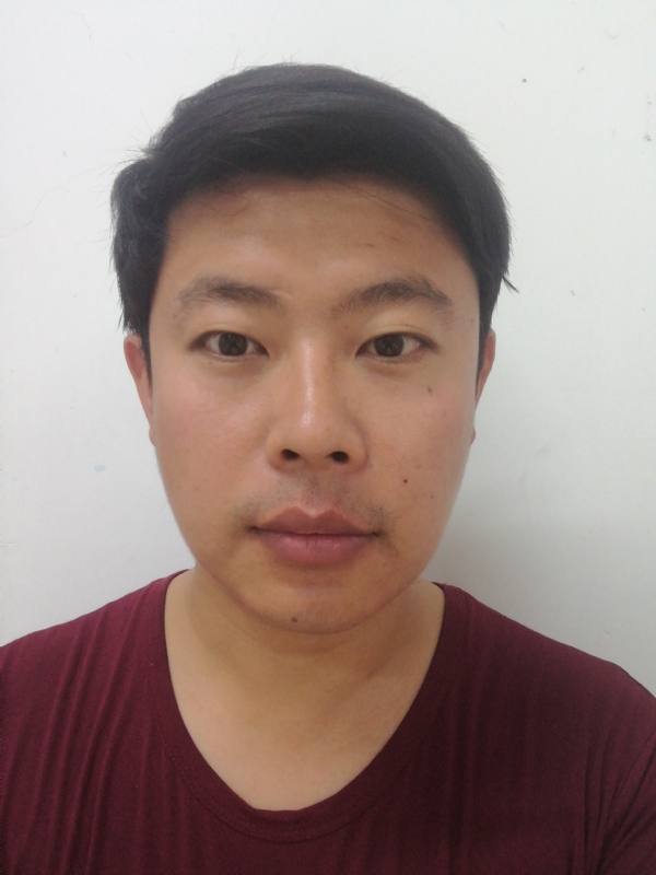 克拉克的第一张照片--宜宾相亲服务中心