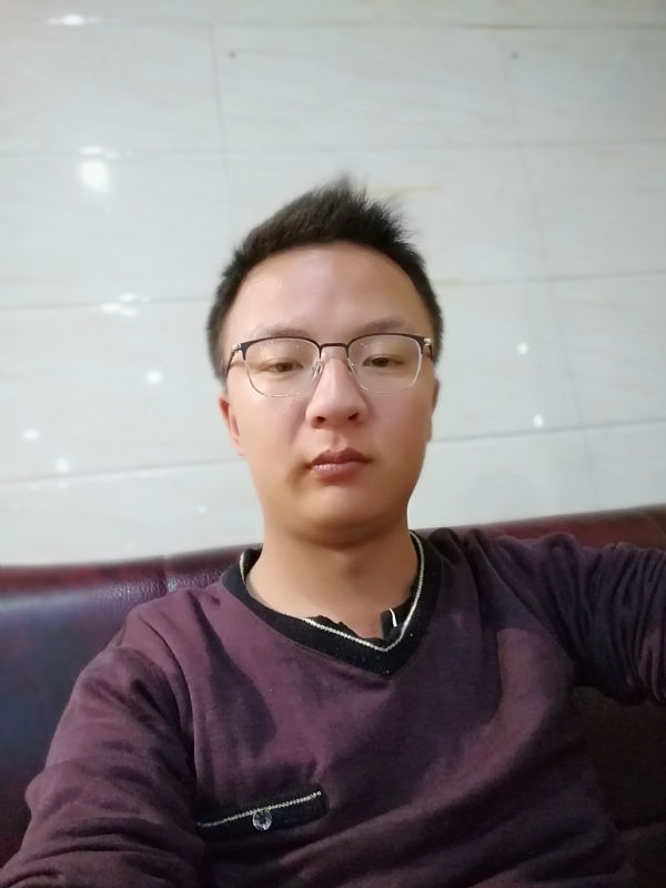 90后大叔的第二张照片--宜宾相亲服务中心
