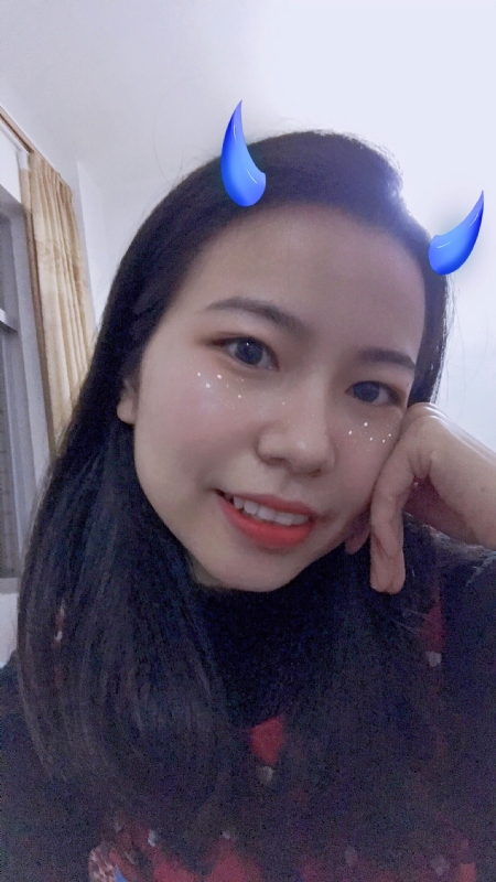 多拉b梦的第一张照片--宜宾相亲服务中心