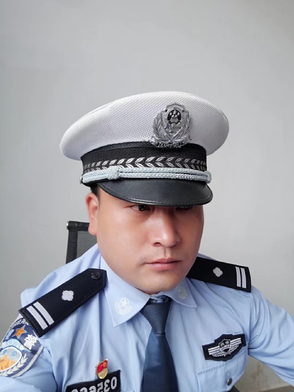 杰哥dj的第二张照片--宜宾相亲服务中心