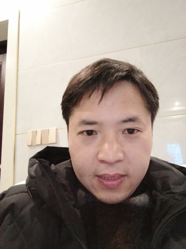 小小的第一张照片--宜宾相亲服务中心