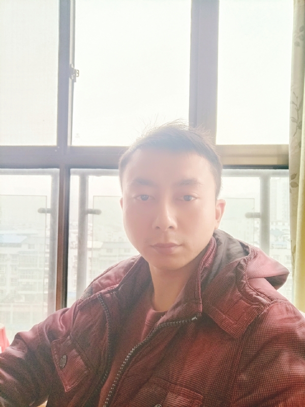 流星雨的第二张照片--宜宾相亲服务中心