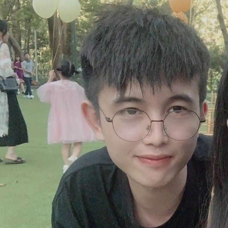 贰零三的第二张照片--宜宾相亲服务中心