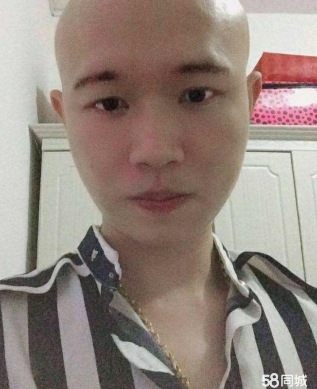 凌风的第一张照片--宜宾相亲服务中心