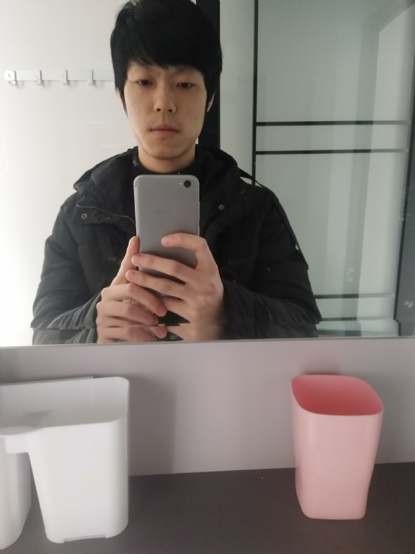 ①②③的第一张照片--宜宾相亲服务中心
